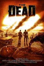 Watch The Dead Zmovies