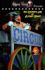 Watch Circus Zmovies
