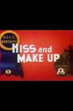 Watch Hiss and Make Up (Short 1943) Zmovies
