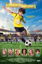 Watch Golden Shoes Zmovies