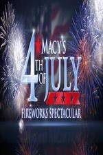 Watch Macys Fourth of July Fireworks Spectacular Zmovies