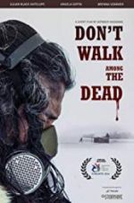 Watch Don\'t Walk Among the Dead Zmovies