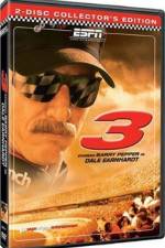 Watch 3 The Dale Earnhardt Story Zmovies