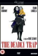 Watch The Deadly Trap Zmovies