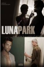 Watch Luna Park Zmovies