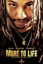 Watch More to Life Zmovies