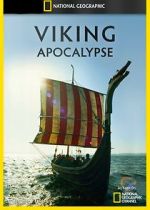 Watch Viking Apocalypse Zmovies