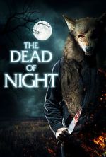 Watch The Dead of Night Zmovies
