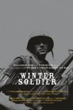 Watch Winter Soldier Zmovies