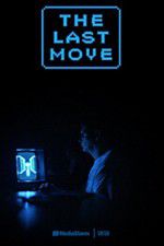 Watch The Last Move Zmovies