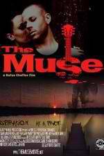 Watch The Muse Zmovies