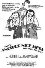 Watch Another Nice Mess Zmovies