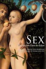 Watch Sex The Secret Gate to Eden Zmovies