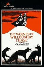 Watch The Wolves of Willoughby Chase Zmovies