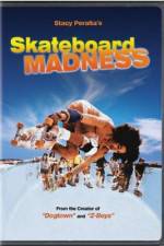 Watch Skateboard Madness Zmovies