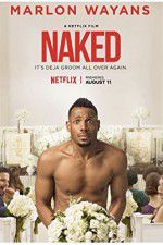 Watch Naked Zmovies
