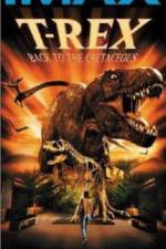 Watch T-Rex Back to the Cretaceous Zmovies