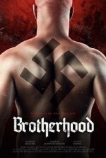 Watch The Brotherhood Zmovies