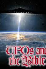 Watch UFOs What You Didn't Know - UFOs In The Bible Zmovies