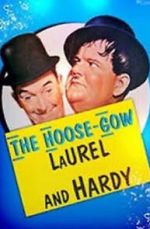 Watch The Hoose-Gow (Short 1929) Zmovies