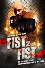 Watch Fist 2 Fist Zmovies