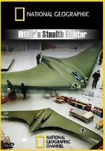Watch Hitler\'s Stealth Fighter Zmovies