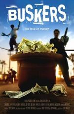 Watch Buskers; for Love or Money Zmovies