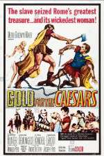Watch Gold for the Caesars Zmovies