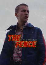 Watch The Fence (Short 2018) Zmovies