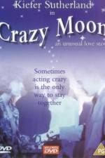 Watch Crazy Moon Zmovies