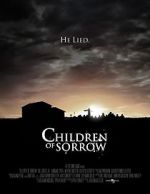 Watch Children of Sorrow Zmovies