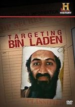 Watch Targeting Bin Laden Zmovies
