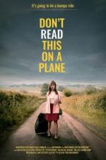 Watch Don\'t Read This on a Plane Zmovies