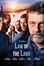 Watch Law of the Land Zmovies