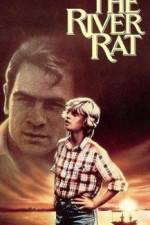 Watch The River Rat Zmovies