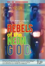 Watch Rebels of the Neon God Zmovies