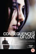 Watch The Consequences of Love Zmovies