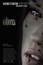 Watch The Graves Zmovies