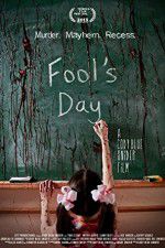 Watch Fools Day Zmovies