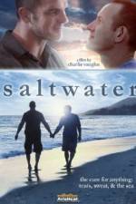 Watch Saltwater Zmovies