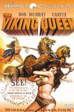Watch The Viking Queen Zmovies