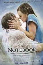 Watch The Notebook Zmovies