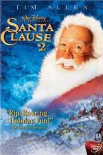 Watch The Santa Clause 2 Zmovies