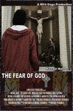 Watch The Fear of God Zmovies