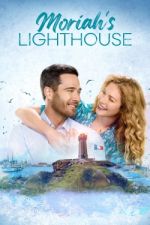 Watch Moriah's Lighthouse Zmovies