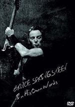 Watch Bruce Springsteen: In His Own Words Zmovies