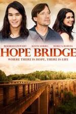Watch Hope Bridge Zmovies