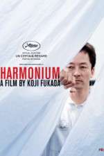 Watch Harmonium Zmovies