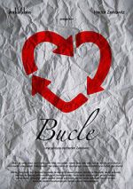 Watch Bucle Zmovies