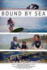 Watch Bound by Sea Zmovies